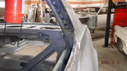 150605 67 Mercury Cougar (16).JPG